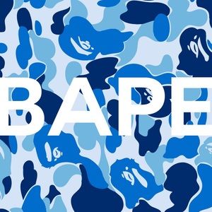 Meet your Posher, Dylan